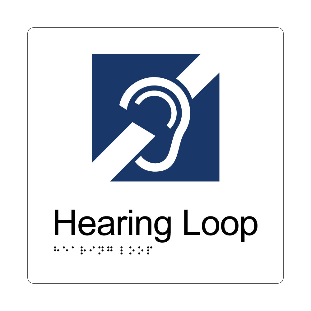 Hearing Loop