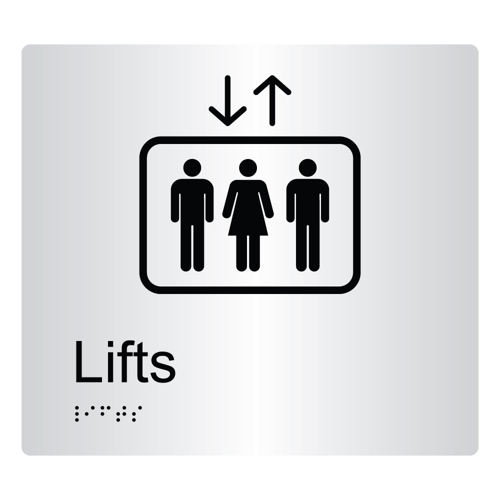 Lifts