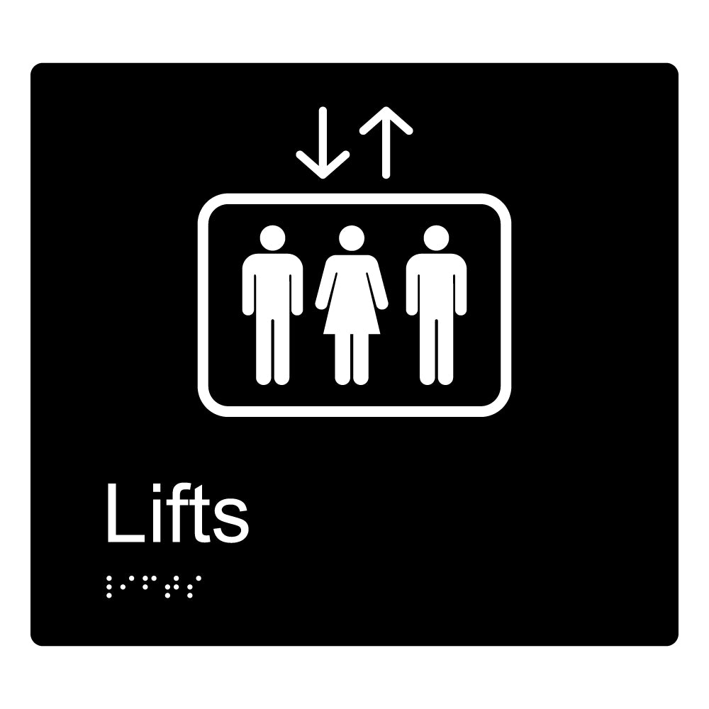 Lifts