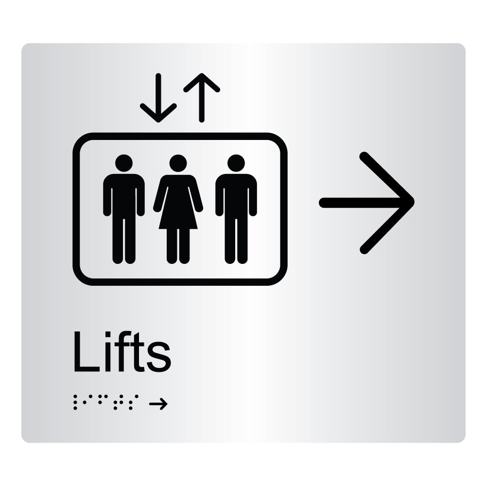 Lift Right