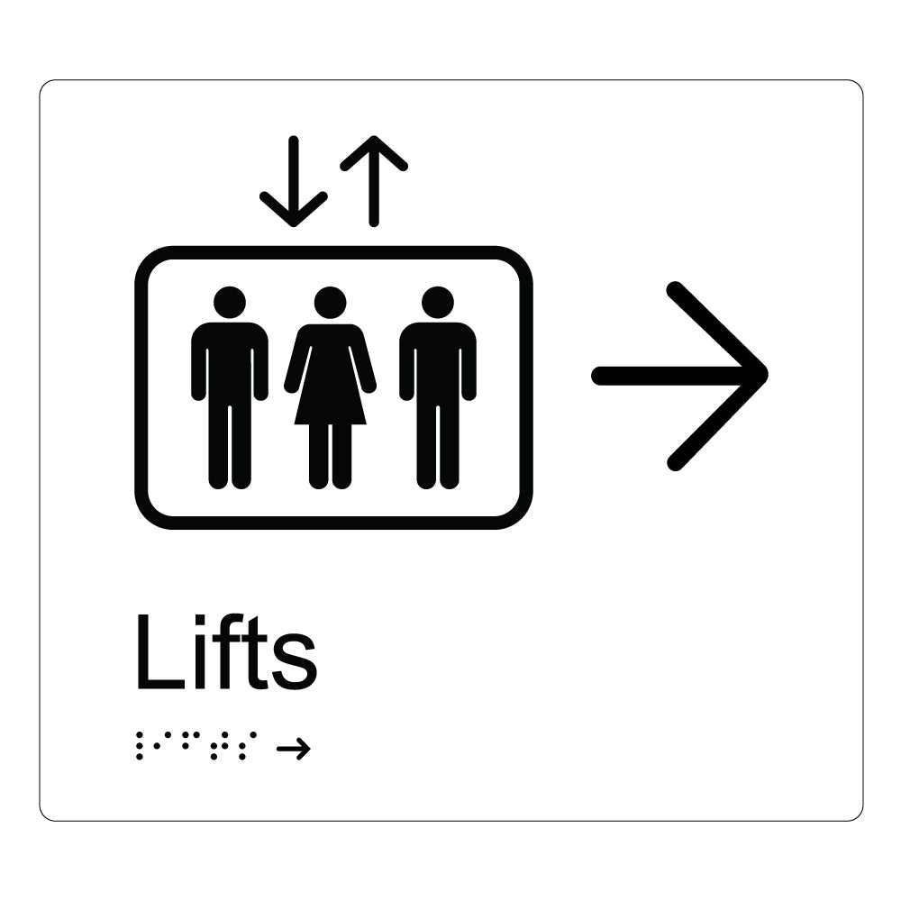 Lift Right