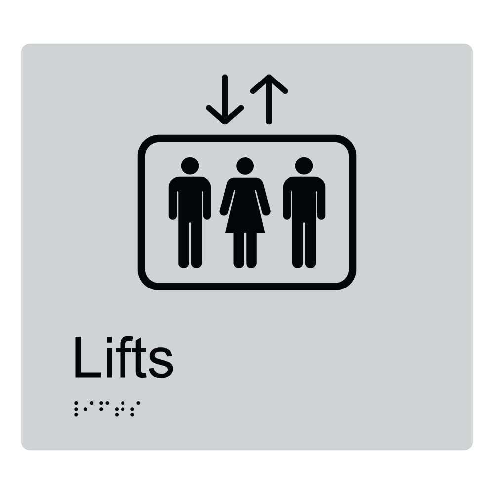 Lifts