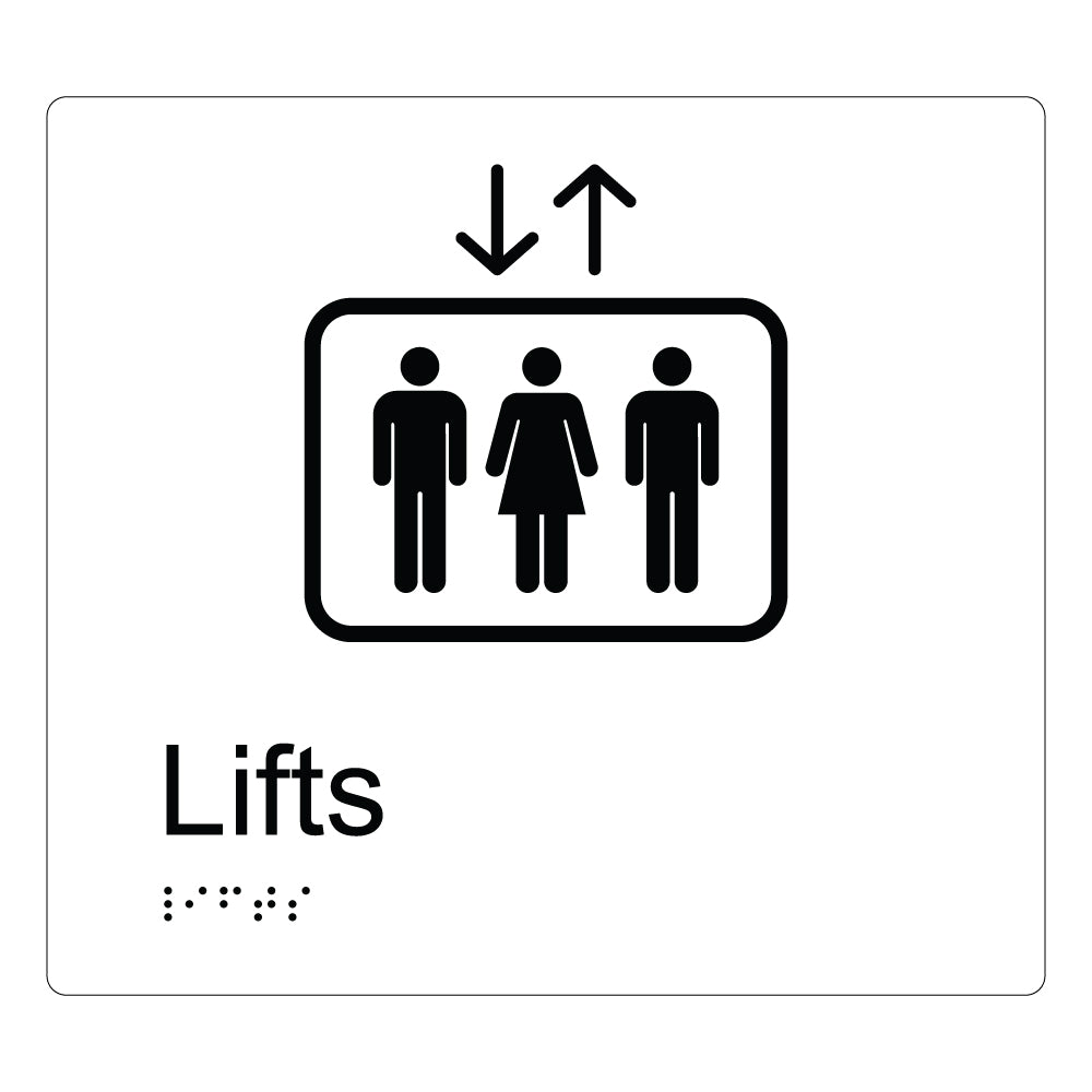 Lifts