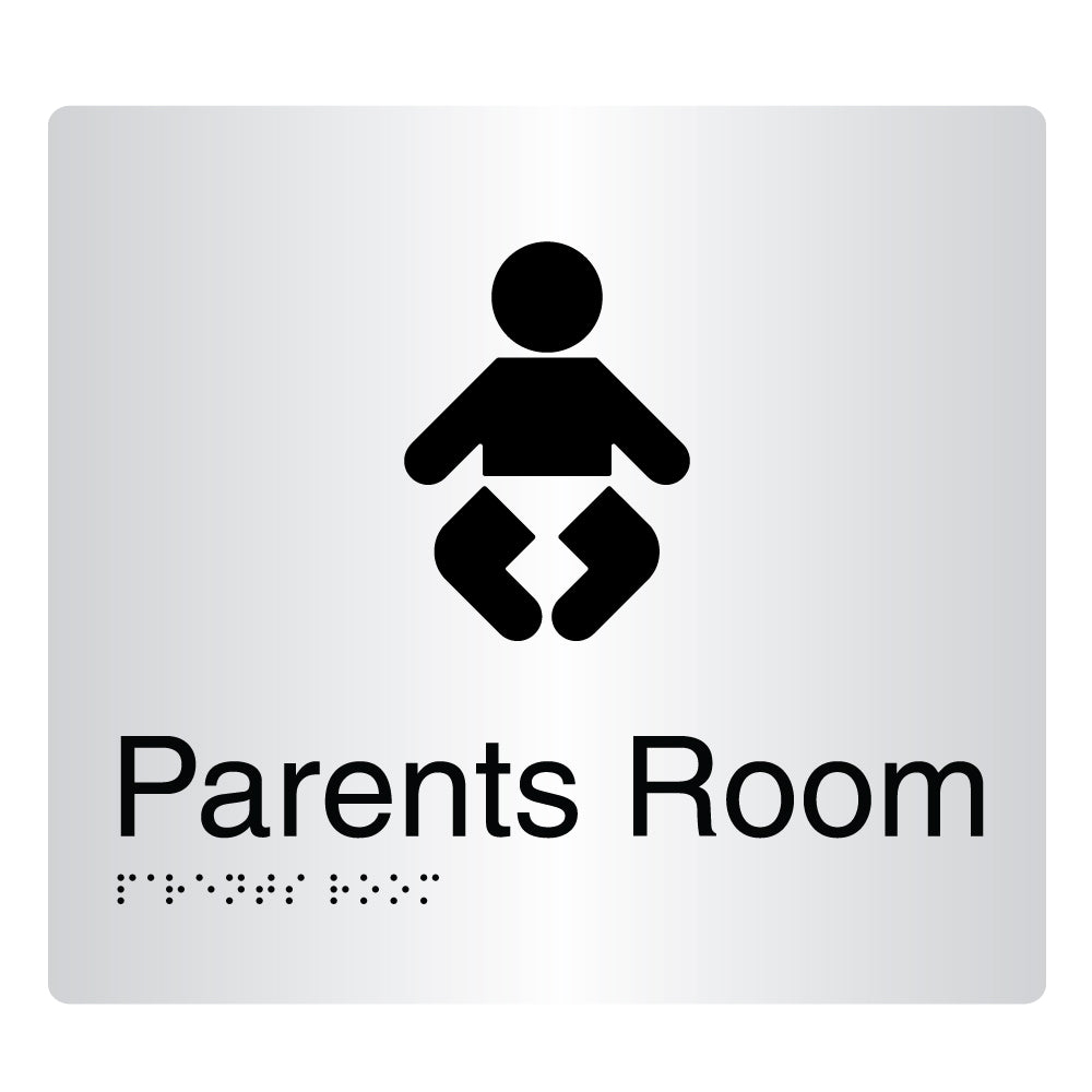 Parents Room