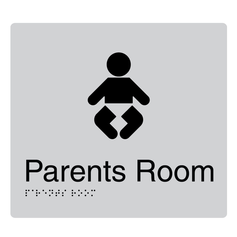 Parents Room