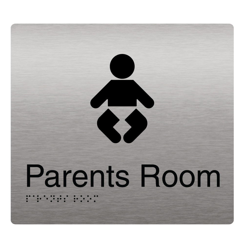 Parents Room