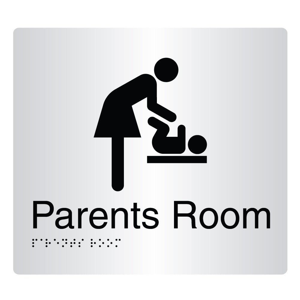 Parents Room