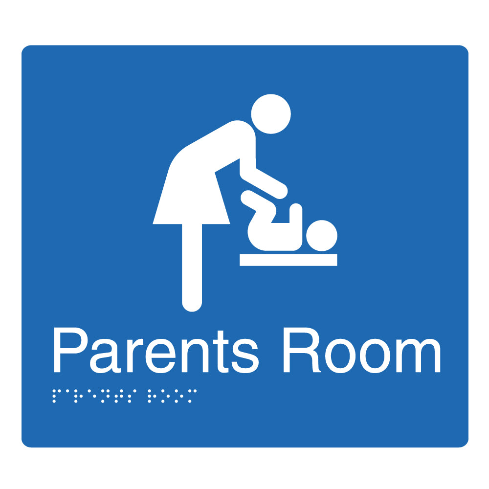 Parents Room