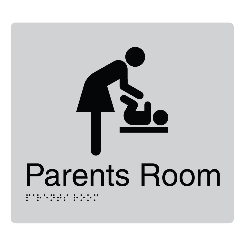 Parents Room