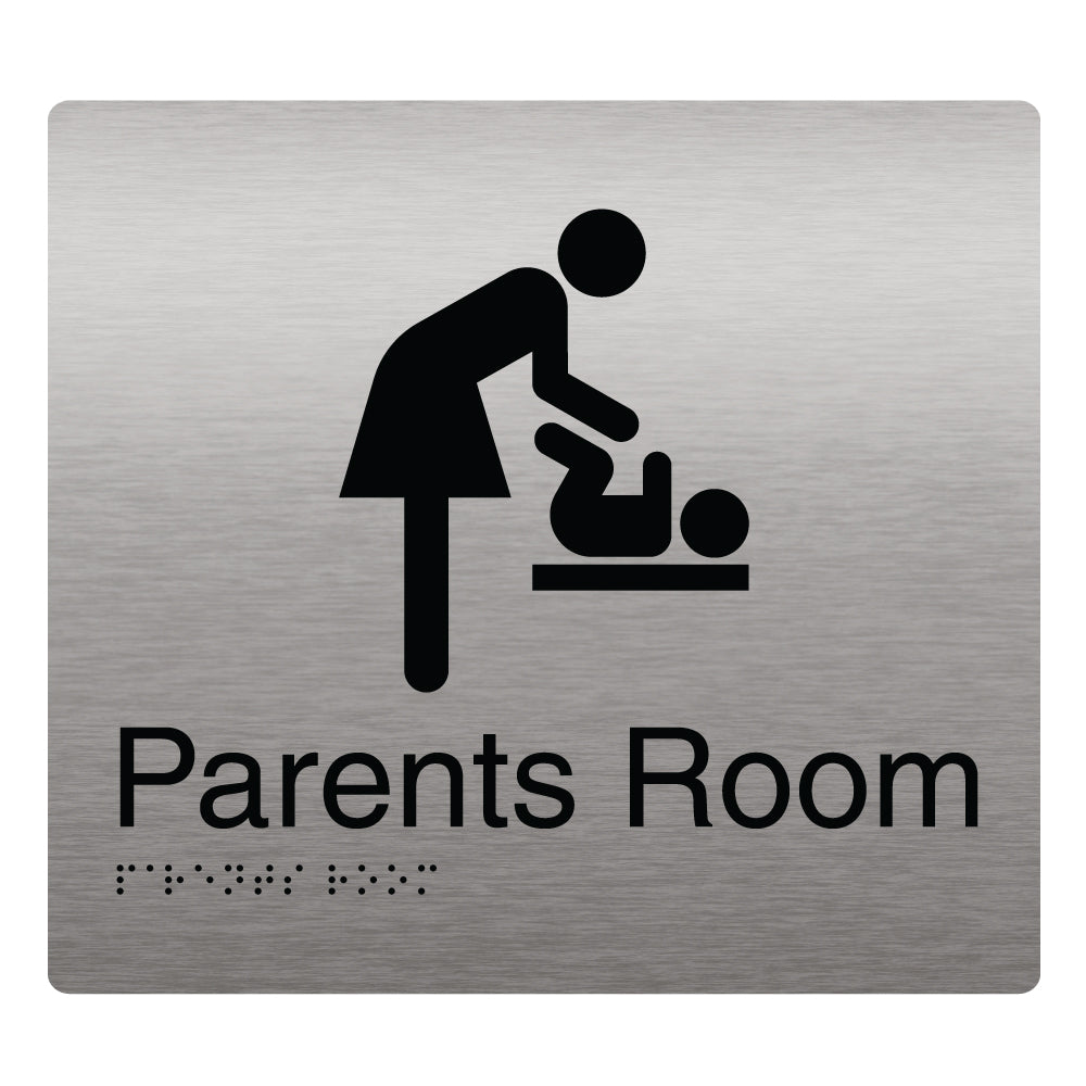 Parents Room