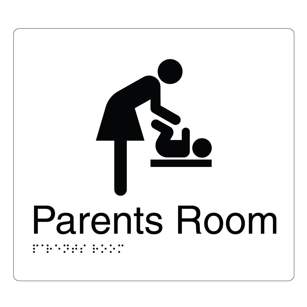 Parents Room