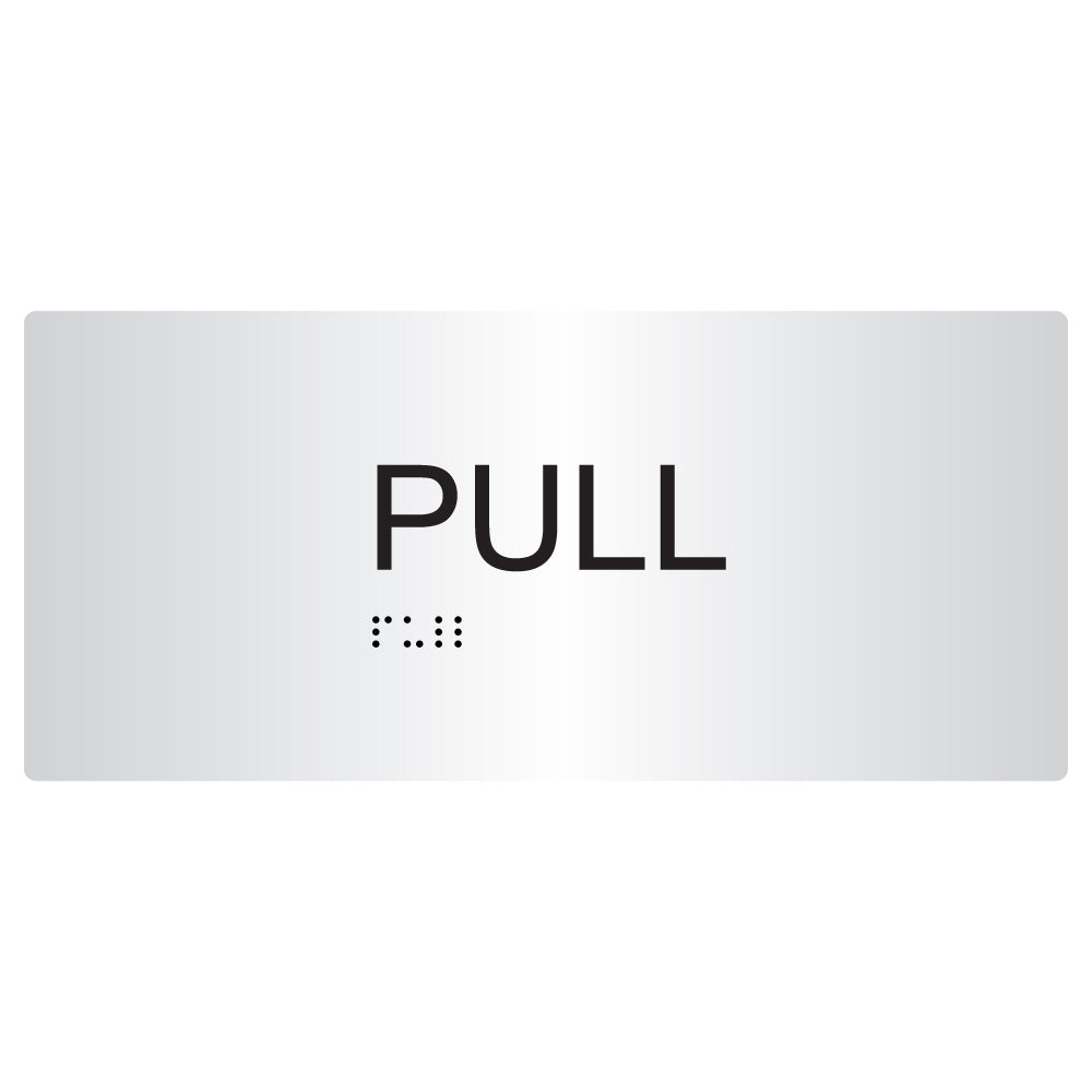 Pull