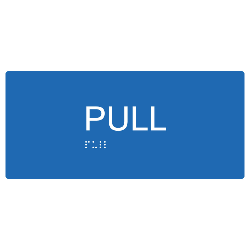 Pull