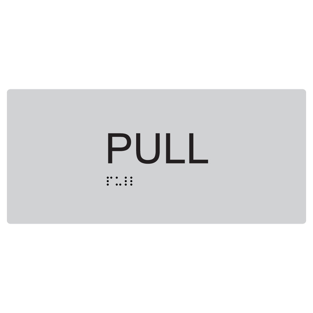 Pull