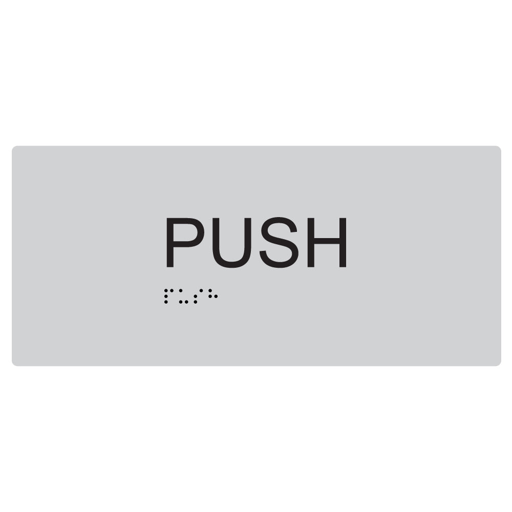 Push