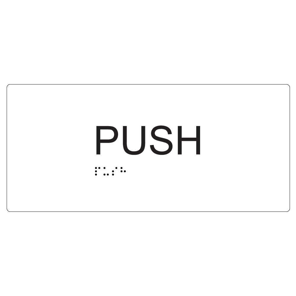 Push