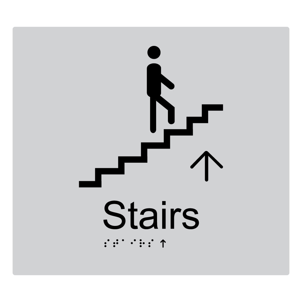 Stairs (Up)