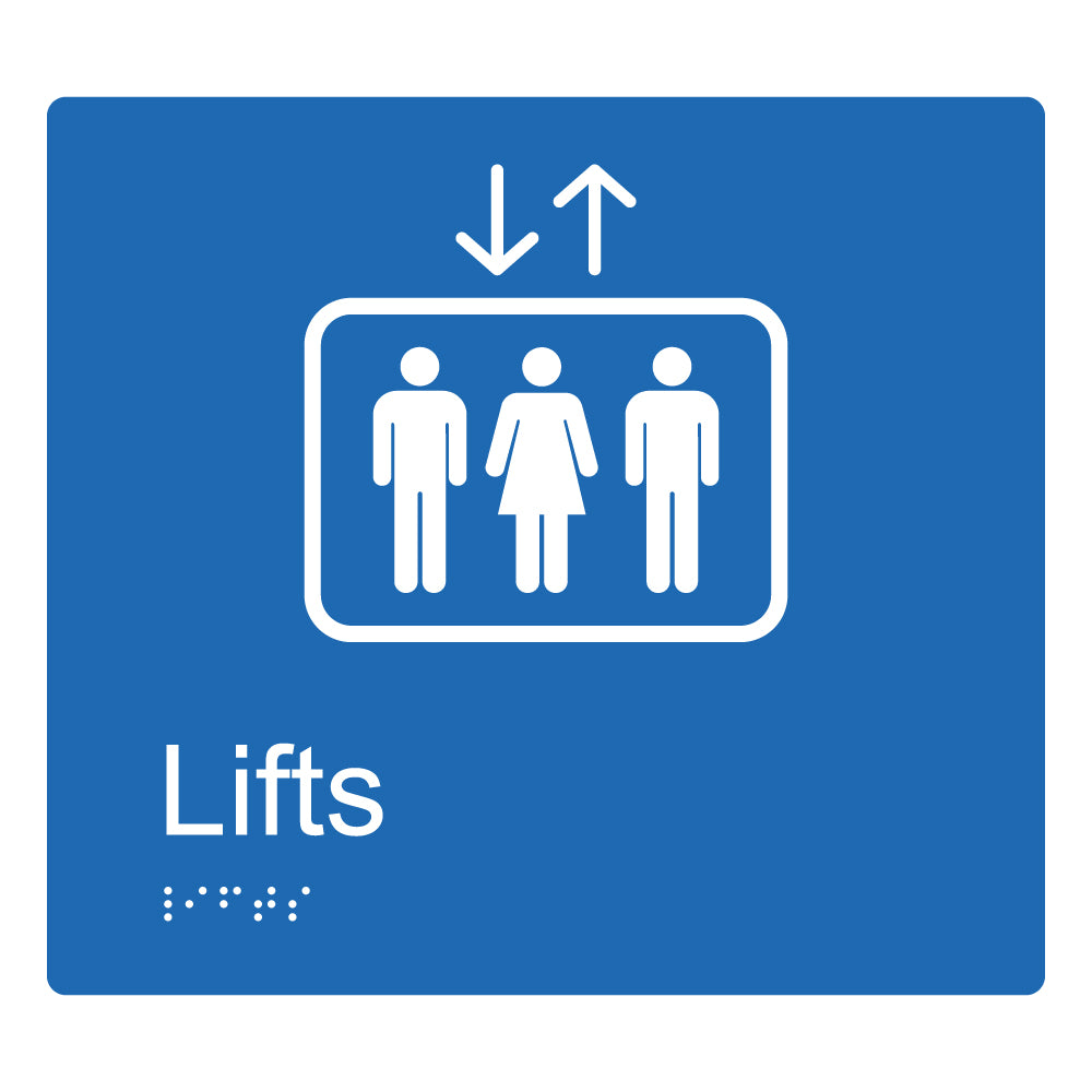Lifts