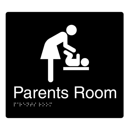 Parents Room