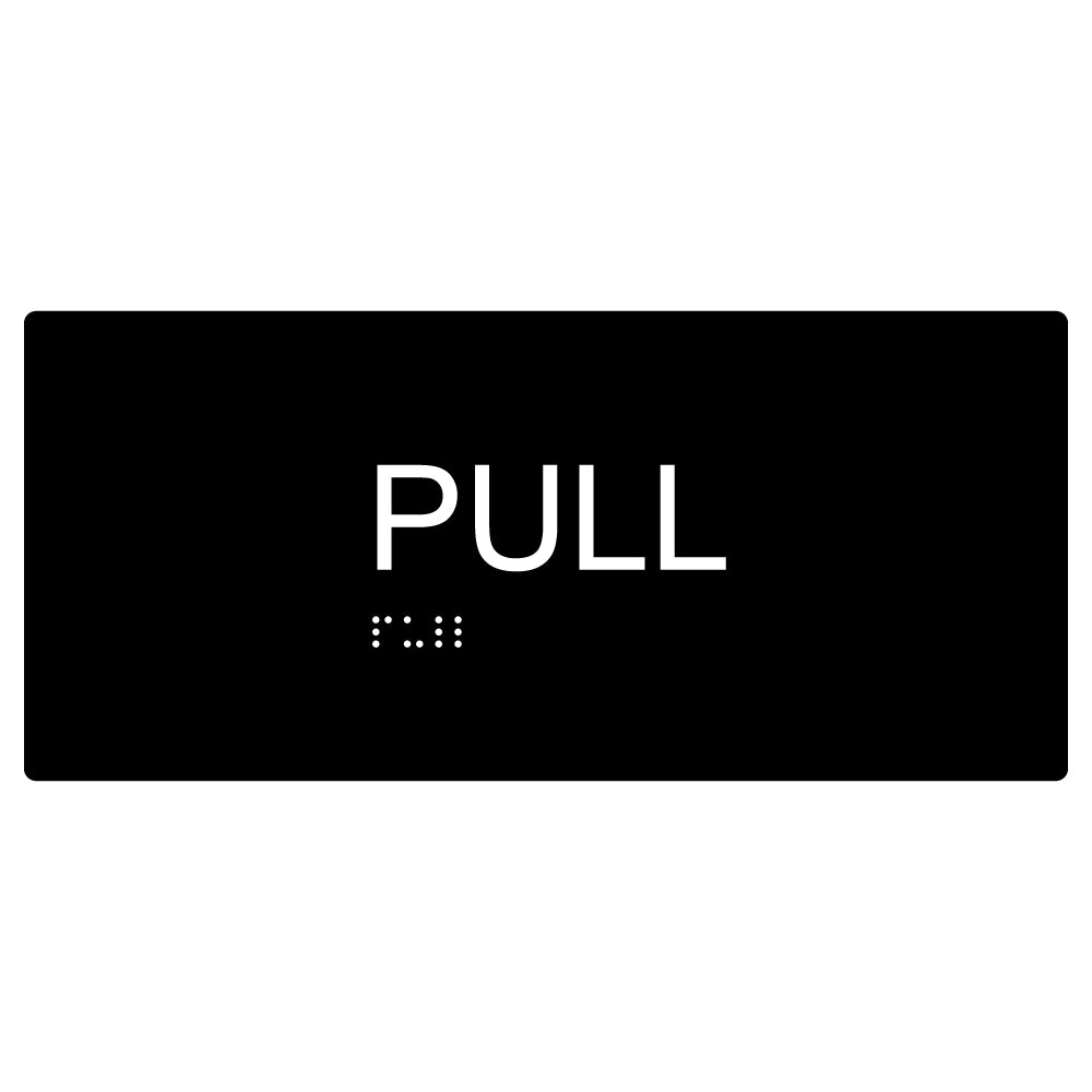 Pull