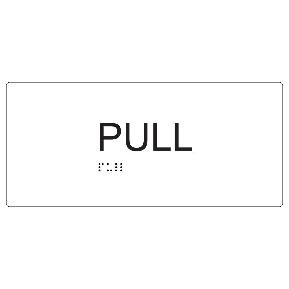 Pull