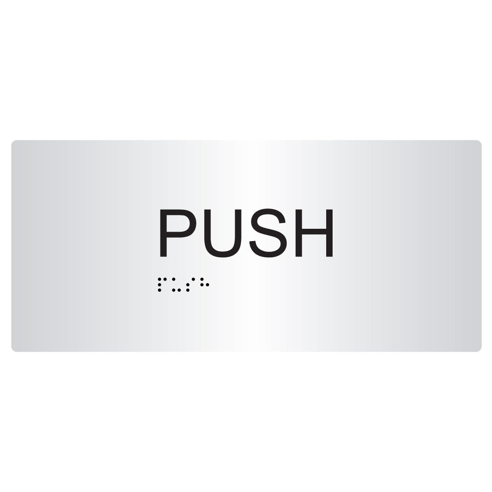 Push